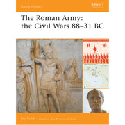 The Roman Army
