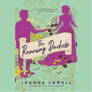 The Runaway Duchess