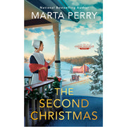 The Second Christmas
