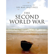 The Second World War