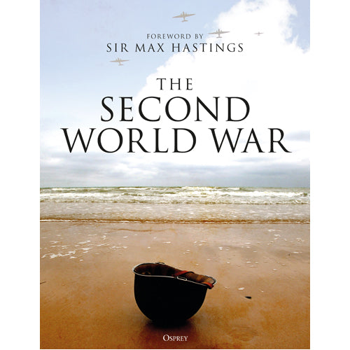 The Second World War