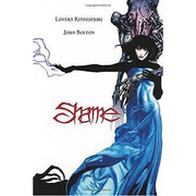 The Shame Trilogy (Hardback)