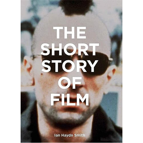 The Short Story of Film