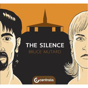 The Silence