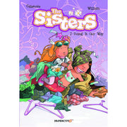 The Sisters Vol. 2