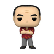 The Sopranos POP! TV Vinyl Figure Tony Soprano 9 cm