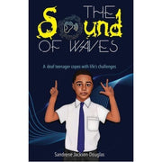 The Sound of Waves