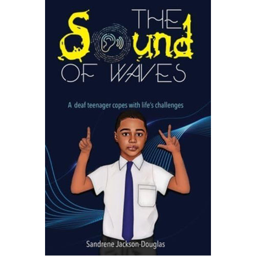 The Sound of Waves