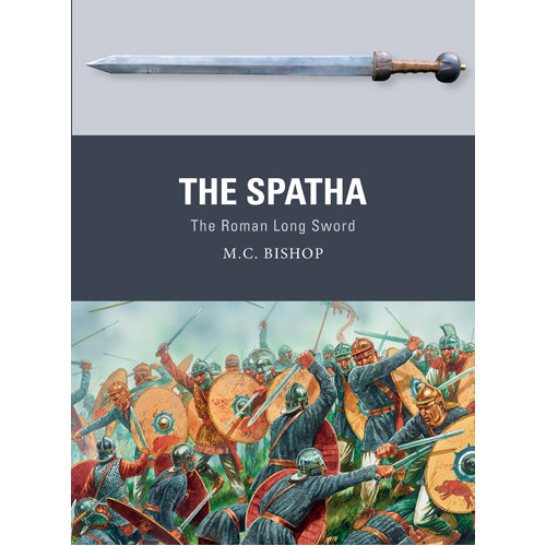 The Spatha