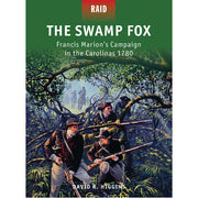 The Swamp Fox