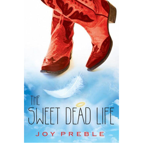 The Sweet Dead Life