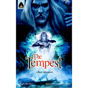 The Tempest (Paperback)
