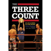 The Three Count