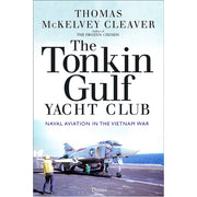 The Tonkin Gulf Yacht Club