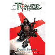 The Tower Chronicles: Dreadstalker Vol. 2 (Paperback)
