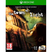 The Town of Light - Xbox One