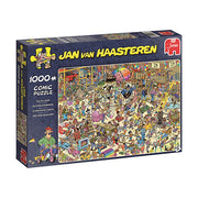 The-Toy-Shop-Puzzle