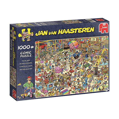 The-Toy-Shop-Puzzle