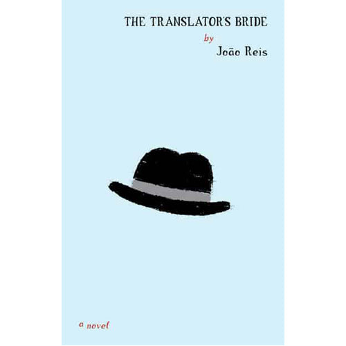 The Translator's Bride