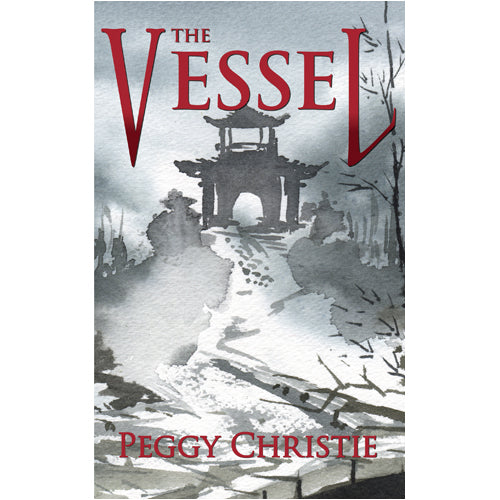The Vessel