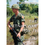 The Vietnam War