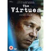 The Virtues - The Complete Mini Series - DVD