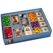 The Voyages Of Marco Polo Insert v2