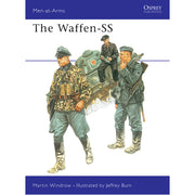 The Waffen-SS