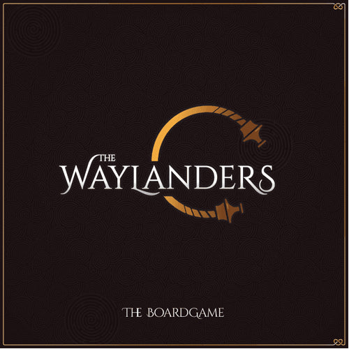 The Waylanders