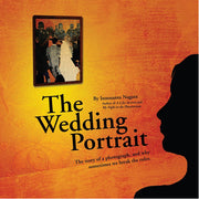 The Wedding Portrait