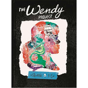 The Wendy Project