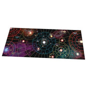 The Whole Damn Verse Mat