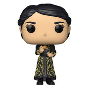 The Witcher POP! TV Vinyl Figure Yennefer 9 cm