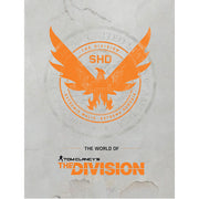 The World of Tom Clancy's The Division