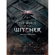 The World of the Witcher