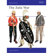 The Zulu War