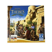 Thebes (Beyond)
