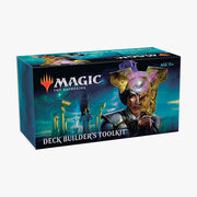 Theros-Beyond-Death-Deckbuilders-Toolkit