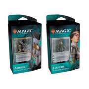 Theros-Beyond-Death-Planeswalker-Set-of-2