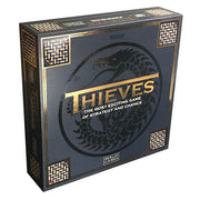 Thieves