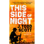 This Side of Night