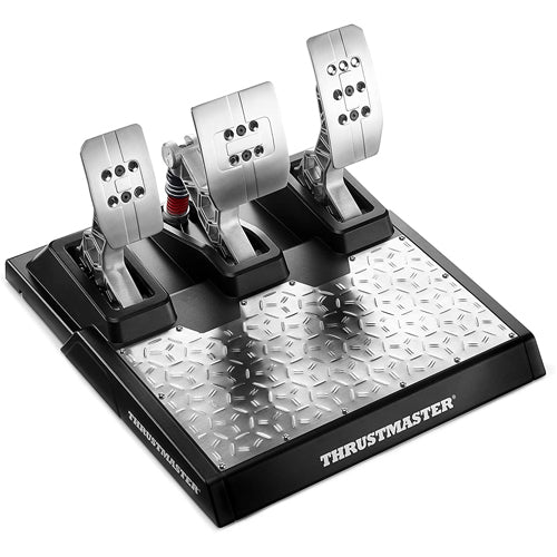 Thrustmaster T-LCM Pedals - PS4