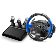 Thrustmaster T150 PRO Force Feedback - PS4/PC