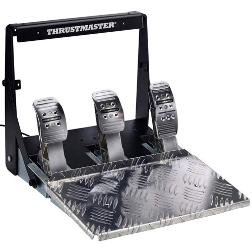 Thrustmaster T3PA-PRO Pedal Set Add-On