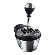 Thrustmaster TH8A Add-on Shifter (PC/PS3/PS4/Xbox One)