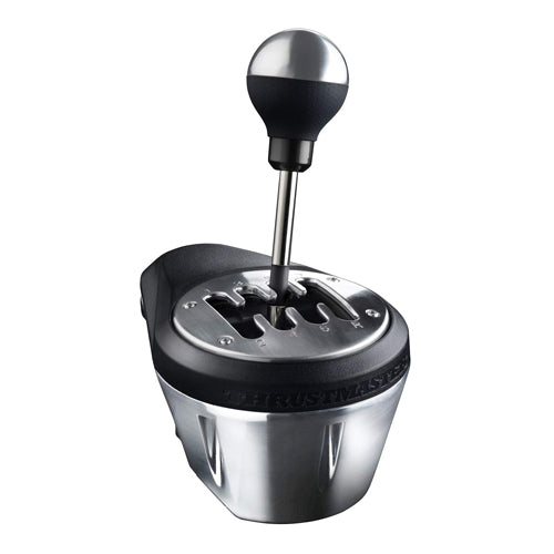Thrustmaster TH8A Add-on Shifter (PC/PS3/PS4/Xbox One)