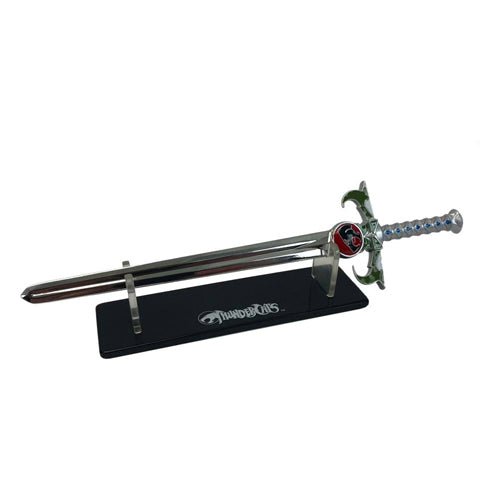 ThunderCats Mini Replica Sword Of Omens 20 cm