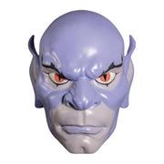 Thundercats - Panthro Mask (Vinyl)