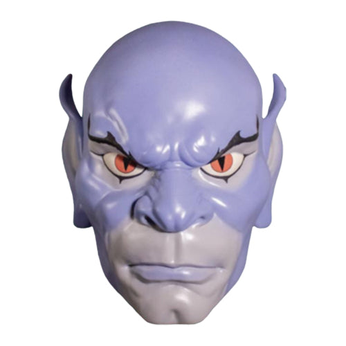 Thundercats - Panthro Mask (Vinyl)