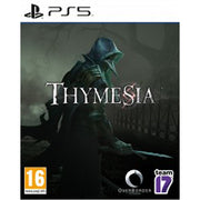 Thymesia - PS5